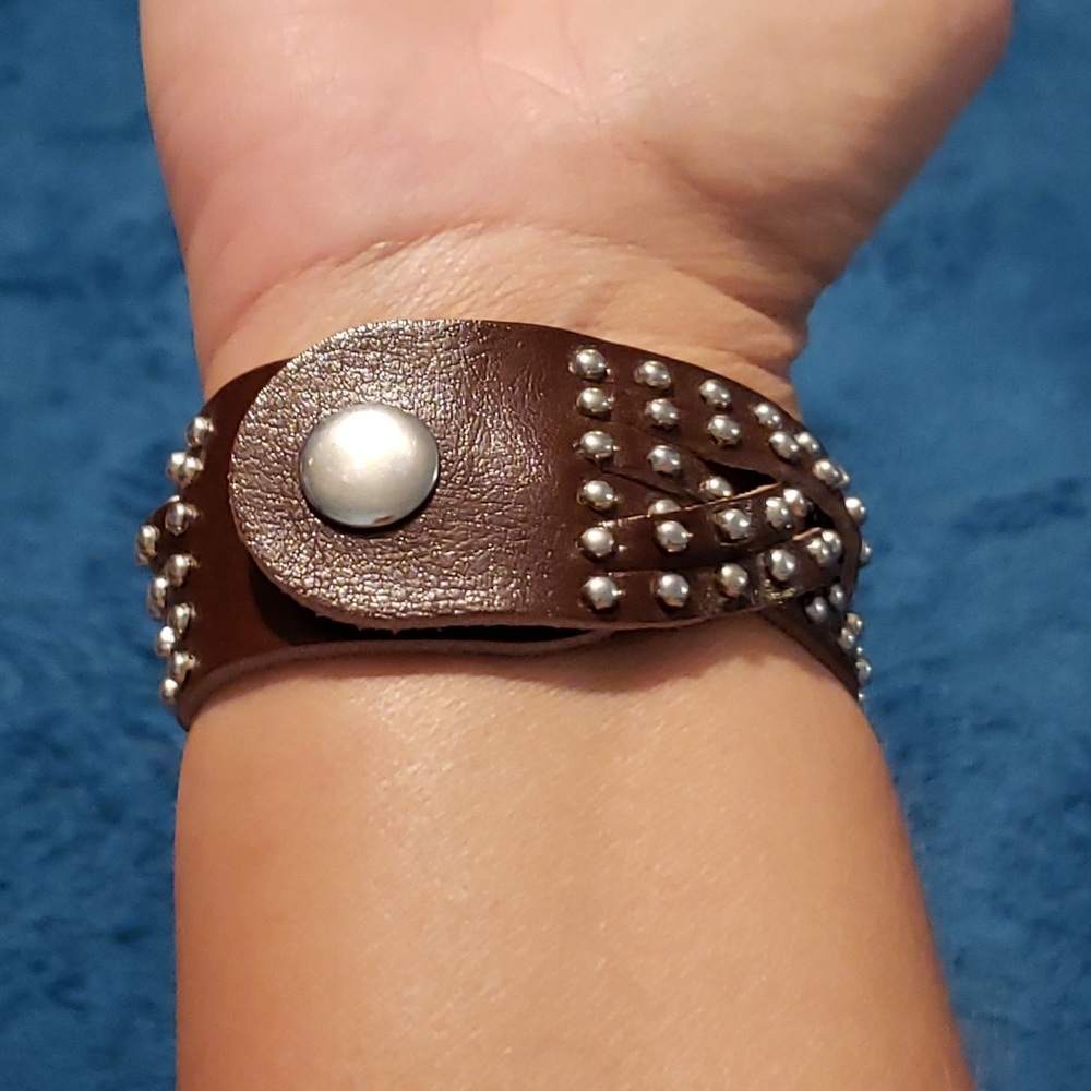 Bracelet - Picture 3 of 4